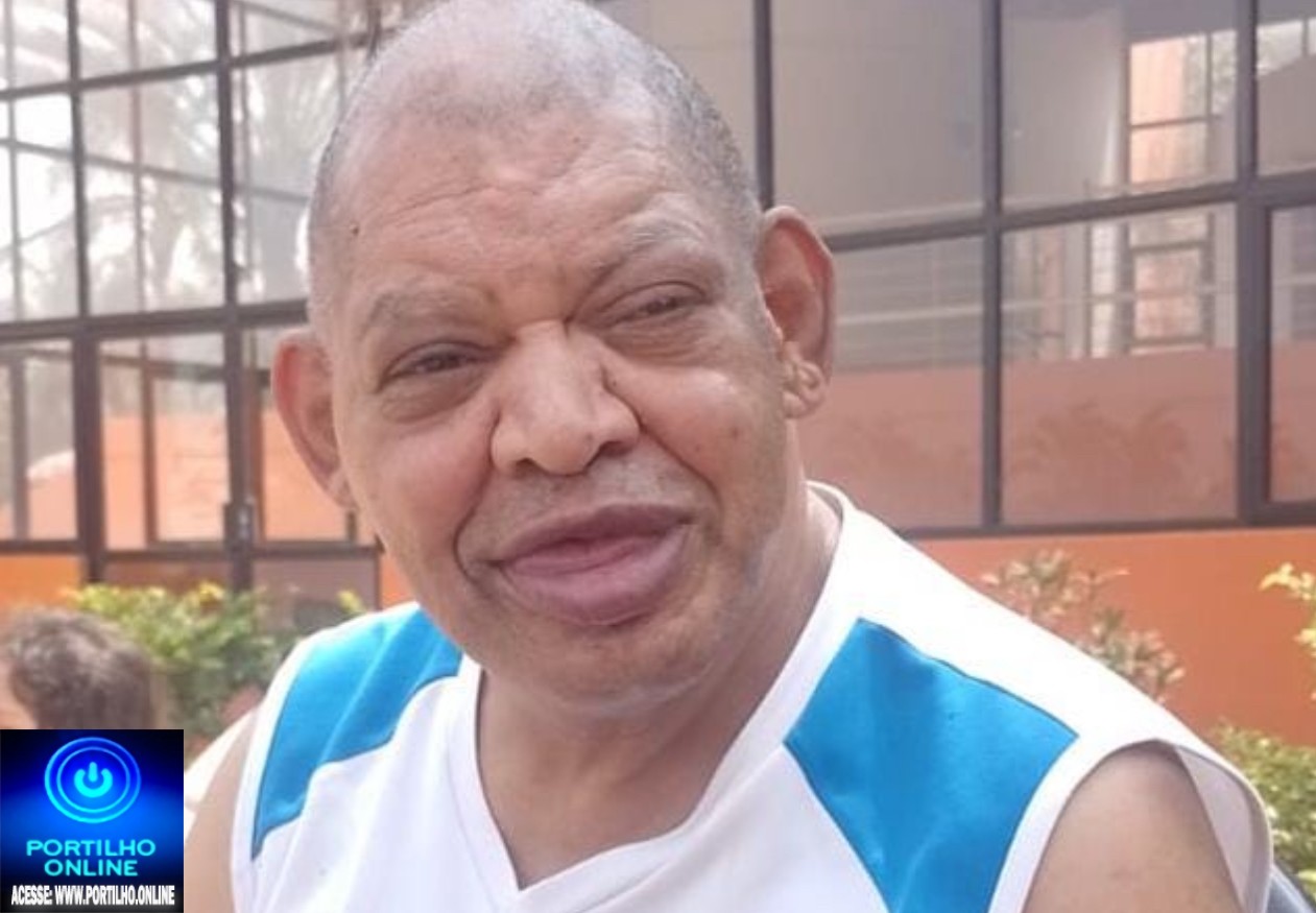 👉😱😭😪⚰🕯😪 NOTA DE FALECIMENTO. FUNERÁRIA FREDERICO OZANAM INFORMA… Faleceu hoje , o Sr. FRANCISCO JOSÉ DOS REIS  64 ANOS