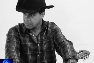 👉😱😭😪⚰🕯😪 NOTA DE FALECIMENTO. FUNERÁRIA FREDERICO OZANAM INFORMA… Faleceu hoje o Sr° Paulo César Gonçalves  (BH)  57 anos