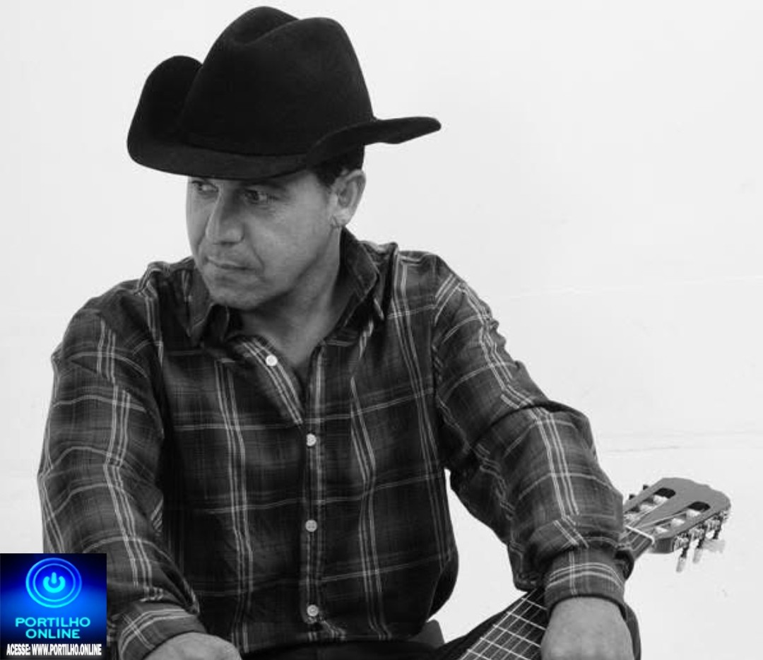 👉😱😭😪⚰🕯😪 NOTA DE FALECIMENTO. FUNERÁRIA FREDERICO OZANAM INFORMA… Faleceu hoje o Sr° Paulo César Gonçalves (BH) 57 anos