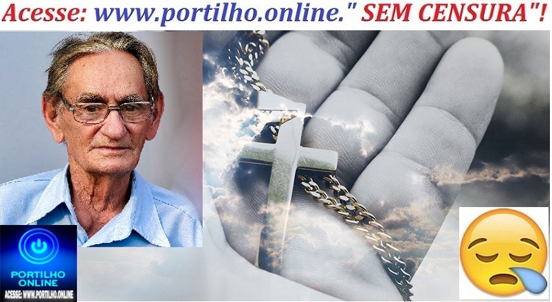 👉📢👉LUTO…⚰😔🕯😪😭FUNERÁRIA SAO PEDRO E PRÍNCIPE DA 🕊PAZ🕊🕊 INFORMAM… ⛪🕍💒MISSA DE 7 (sétimo)👉🙌😪⚰🕯🙏A família do Sr Ibelmon Dionísio Alves (Bermon)convida parentes e amigos será realizado amanhã dia 12/07/2025