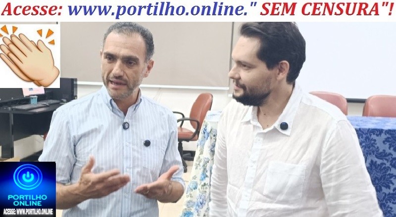 🫵👏🔗✍️🤝🫴🚍🚌🎙️📽️📢🇧🇷 Nikolas Elias reforça seu apoio a ADM sobre o transporte coletivo