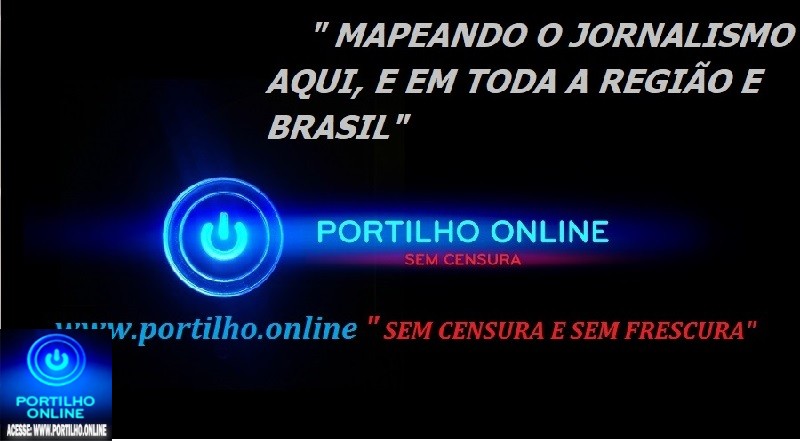 👉📢🗣🤝✍🙌👏🎤🤝🎥📸📲💻🎞O meu muito obrigado! Instagram do Jornal Portilho On-line atinge mais de 3,4 milhões de visualizações em 30 dias