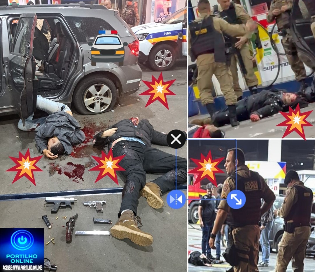 👉📢 Assista aos vídeos….🎈⚰💣🚨🚒🔫🔫🔫 💥💥💥HOMICIDIOSSSS! PÁ… PÁ.. PÁ… PÁ 💥💥💥🚒🚑⚰👽Sangue e tiros