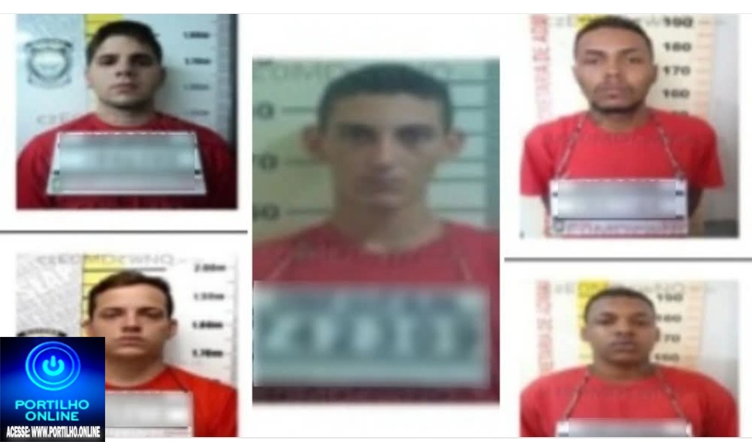 👉📢 Assista aos vídeos…. 🎈⚰💣🚨🚒🔫🔫🔫 💥💥💥Homicídios: cinco ” anjos” que sentaram no colo do capeta  ! PÁ… PÁ.. PÁ… PÁ 💥💥💥🚒🚑⚰👽