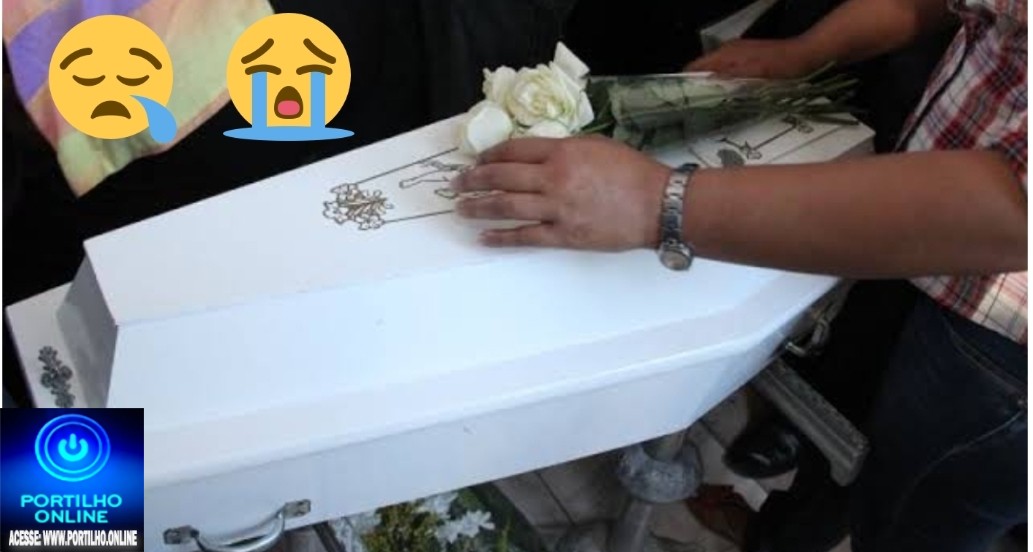 👉 LUTO!!! BEBEZINHA ANJINHO⚰🕯😔😪⚰🕯😪👉😱😭😪⚰🕯😪 NOTA DE FALECIMENTO … Faleceu ontem em Patrocínio Ayla Isabelly Carence Freitas com 1ano e três meses. … A FUNERÁRIA SÃO PEDRO E VELÓRIO PRÍNCIPE DA PAZ INFORMA…