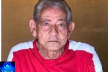 👉LUTO…⚰😔🕯😪😭FUNERÁRIA SAO PEDRO E PRÍNCIPE DA 🕊PAZ🕊🕊 INFORMAM…   👉Faleceu ontem em Patrocínio-MG o Srº José Roberto de Souza (Zé Miné) com 81 anos.