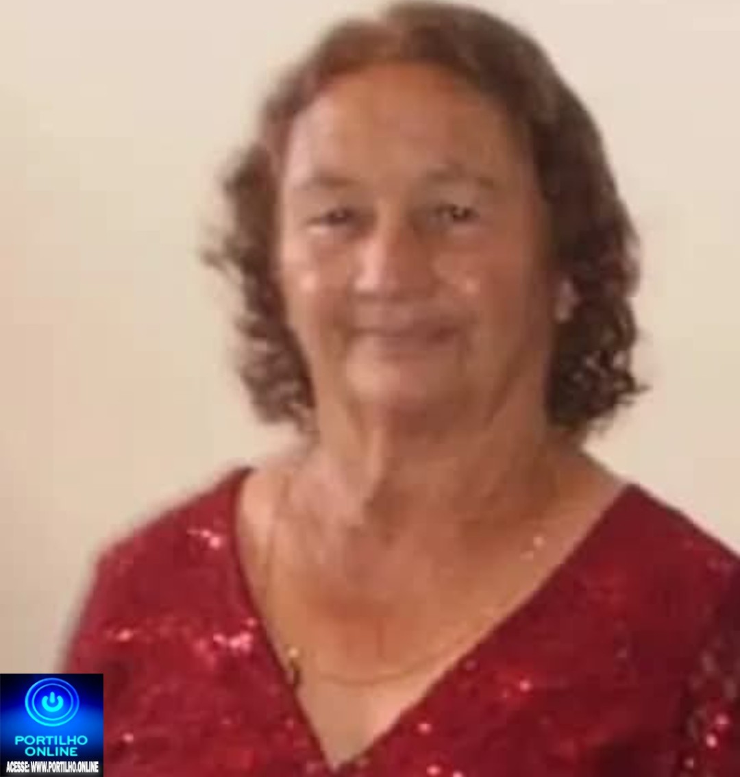 👉LUTO…⚰😔🕯😪😭FUNERÁRIA SAO PEDRO E PRÍNCIPE DA 🕊PAZ🕊🕊 INFORMAM… Faleceu em Guimarânia-MG a Srª Arminda Ferreira Pires aos 81 anos.