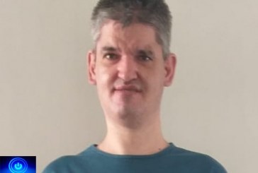 👉😱😭😪⚰🕯😪 NOTA DE FALECIMENTO. FUNERÁRIA FREDERICO OZANAM INFORMA… Faleceu hoje o Sr° WILLIAN JOSÉ DO AMARAL  42 ANOS