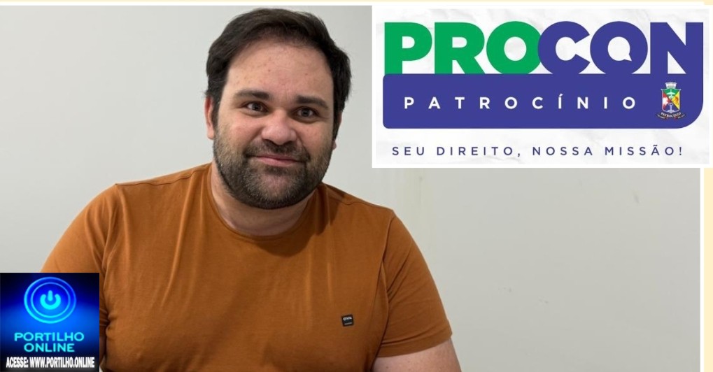 🫵✍️💪💊💉📢🚨🏋️🏋️🤸🏋️ Academia do ” tripé” informa….