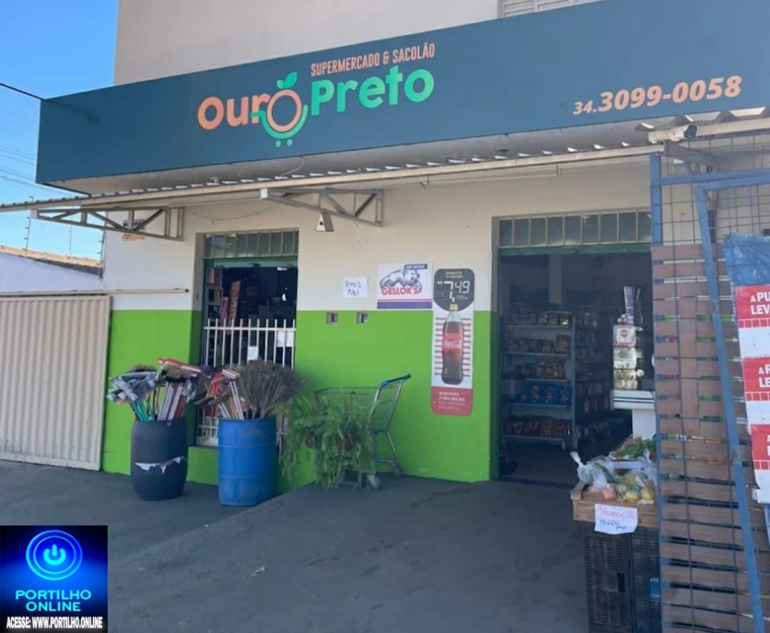 👉📢🚨🗣😡😠🎤📻🎹🥁🚔🔍👀🔎Boa noite Portilho gostaria que fizesse uma reportagem sobre o SUPER-BOTECO OURO PRETO.