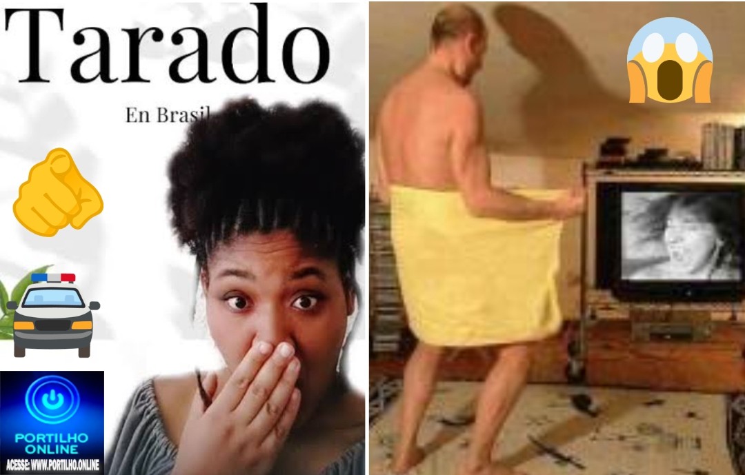 📢❓Quem é o ‘ tarado’?!🫵🫵🚨📢👀🗣🧐💸💵💳💸🛒💸🛒 NÃO É ” PROMOÇÃO”!