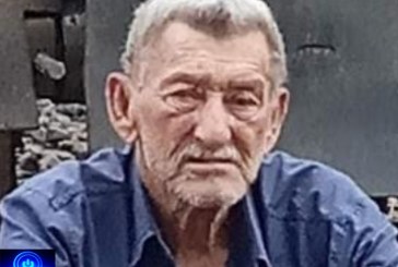 👉😱😭😪⚰🕯😪 NOTA DE FALECIMENTO. FUNERÁRIA FREDERICO OZANAM INFORMA… Faleceu hoje o Sr°: EMÍDIO GONÇALVES DA FONSECA  85 ANOS