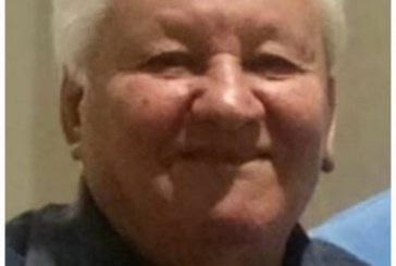 👉😱😭😪⚰🕯😪 NOTA DE FALECIMENTO. FUNERÁRIA FREDERICO OZANAM INFORMA… Faleceu o Sr°: ANTONIO DE SOUZA BENEVIDES  84 ANOS