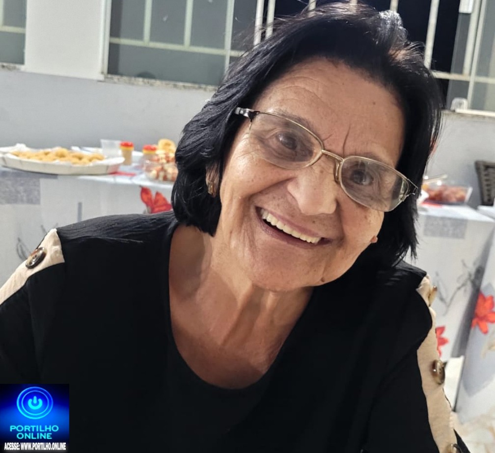 👉LUTO…⚰😔🕯😪😭FUNERÁRIA SAO PEDRO E PRÍNCIPE DA 🕊PAZ🕊🕊 INFORMAM…   Faleceu ontem em Uberlândia, a Srª: Celina Naves da Silva. com 81 anos