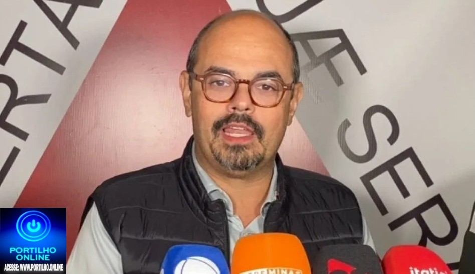 🫵😱😠🤬🗣📢👎Desgoverno Zema informa…