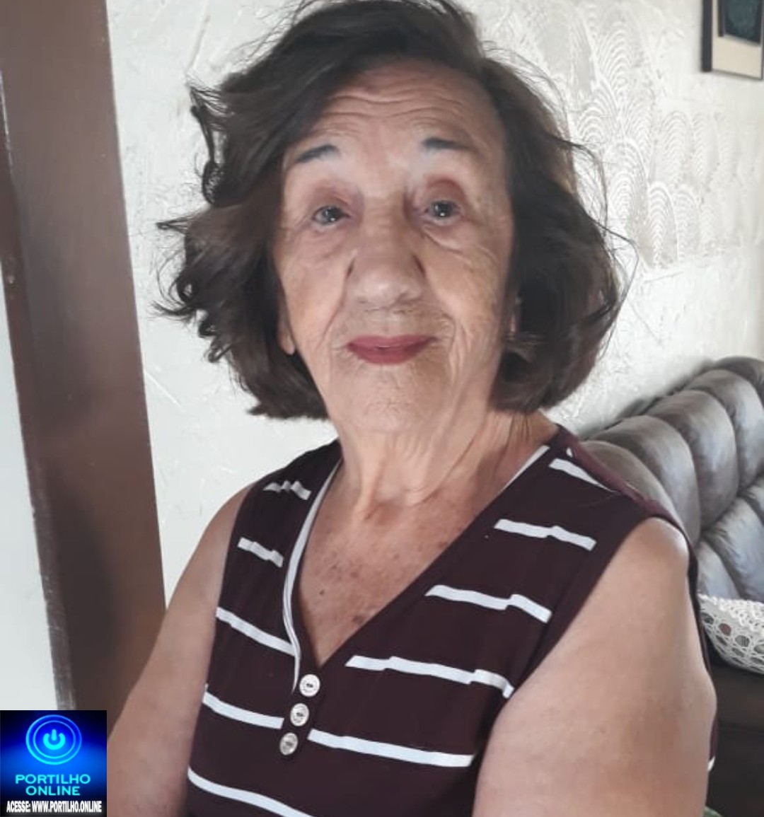 👉😱😭😪⚰🕯😪 NOTA DE FALECIMENTO. FUNERÁRIA FREDERICO OZANAM INFORMA… Faleceu hoje , a Srª: IZAULINA LUIZA DE JESUS DA SILVA  93 ANOS