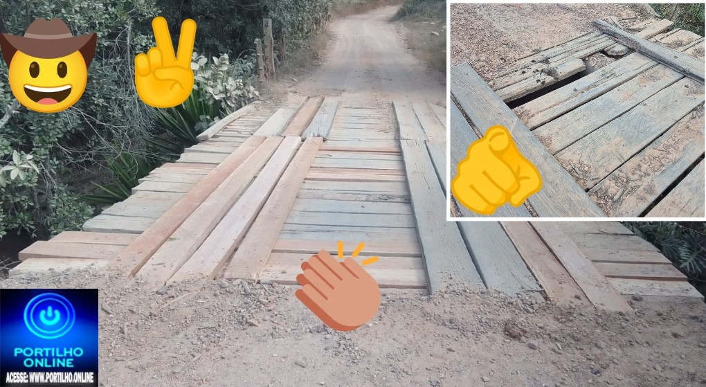 🚧🪤📣🫵📢👊👍👏 na região do Corrego da Mata chegando no Rio Dourado foi remendada 🚧.