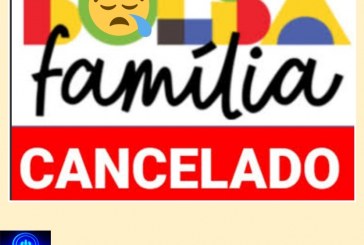 👉🫵📢💸💰👀🙂‍↕😮‍💨😢✂✂✂Cortaram meu Bolsa Família! Portilho, eu sei que você é a nossa voz…