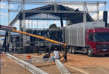 💨👉📢🫵👀💸💰🏕🗣😱Fe$tival da Ga$tronomia será de quem esse ” guincho que está em todas obra$”