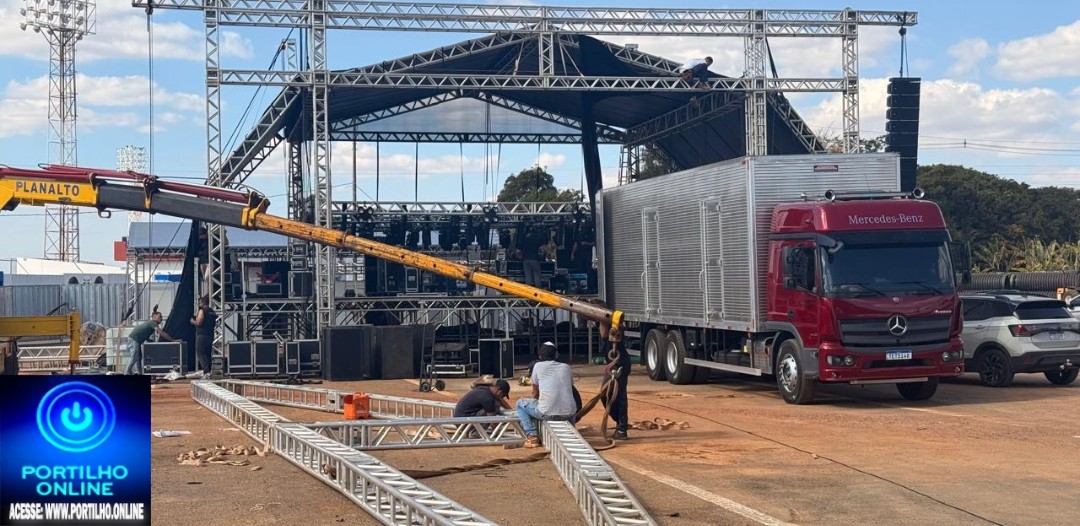 💨👉📢🫵👀💸💰🏕🗣😱Fe$tival da Ga$tronomia será de quem esse ” guincho que está em todas obra$”