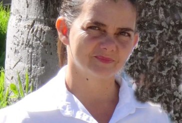 👉LUTO…⚰😔🕯😪😭FUNERÁRIA SAO PEDRO E PRÍNCIPE DA 🕊PAZ🕊🕊 INFORMAM…  Faleceu em Patrocínio-MG a Sra. Iris Mendes aos 57 anos