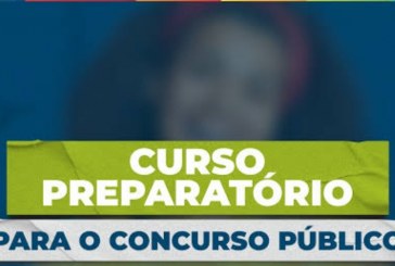 👉📢✍👏📐📏✂✏✒🧪📚Colégio Prisma informa: Cursinho preparatório…