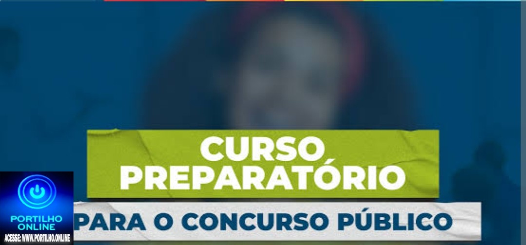 👉📢✍👏📐📏✂✏✒🧪📚Colégio Prisma informa: Cursinho preparatório…