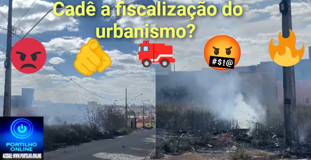 👉📢🫣😱🤮🤧🌬🪰🕷🦂🦟🐚🐭🐀Cadê a fiscalização do urbanismo??