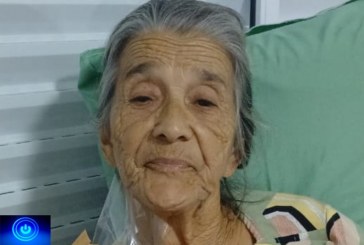 👉😱😭😪⚰🕯😪 NOTA DE FALECIMENTO. FUNERÁRIA FREDERICO OZANAM INFORMA… Faleceu hoje , a Srª:   MARIA ABADIA DOS REIS  81 ANOS