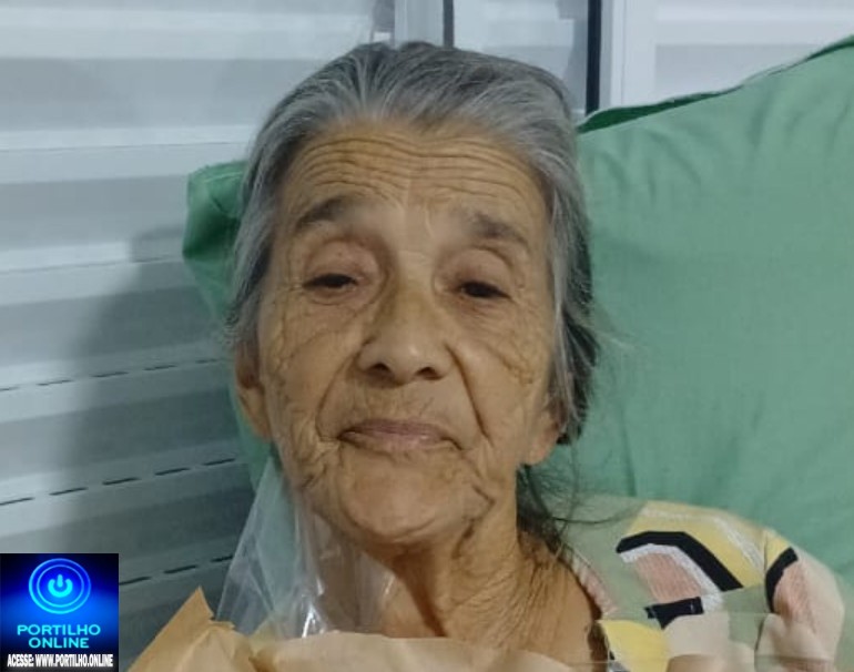 👉😱😭😪⚰🕯😪 NOTA DE FALECIMENTO. FUNERÁRIA FREDERICO OZANAM INFORMA… Faleceu hoje , a Srª:   MARIA ABADIA DOS REIS  81 ANOS