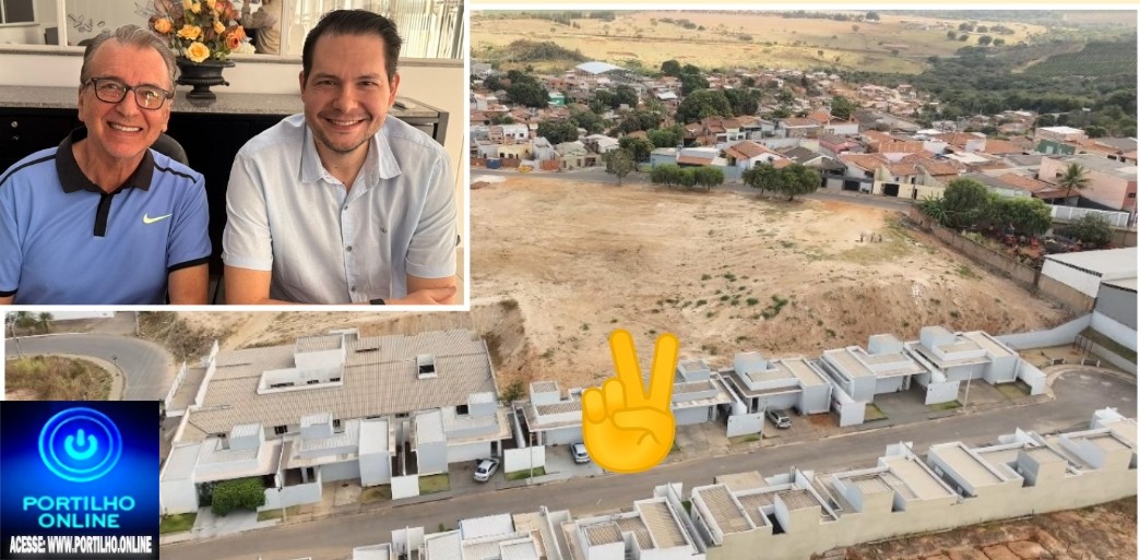 👉📢👍👏🏆🏠🏡🏚🏘🏥O progresso das moradias populares iniciou-se nesta quinta feira. Parabéns prefeito Dr Gustavo Brasileiro e Maurício.