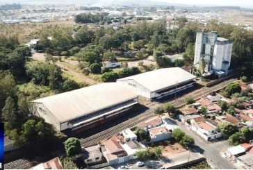 📢🤔🔍🕵️‍♀️👀👺🤬🚔💳💰💸👿Quem roubou os barracões e as balanças da Casemg???