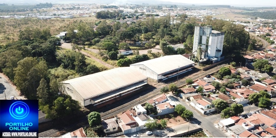 📢🤔🔍🕵️‍♀️👀👺🤬🚔💳💰💸👿Quem roubou os barracões e as balanças da Casemg???