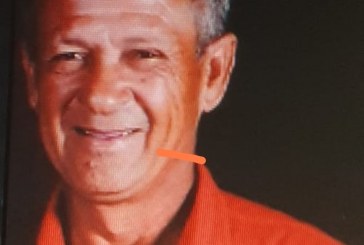 👉LUTO…⚰😔🕯😪😭FUNERÁRIA SAO PEDRO E PRÍNCIPE DA 🕊PAZ🕊🕊 INFORMAM…   Faleceu hoje em Uberlândia Jair Pereira com 75 anos.