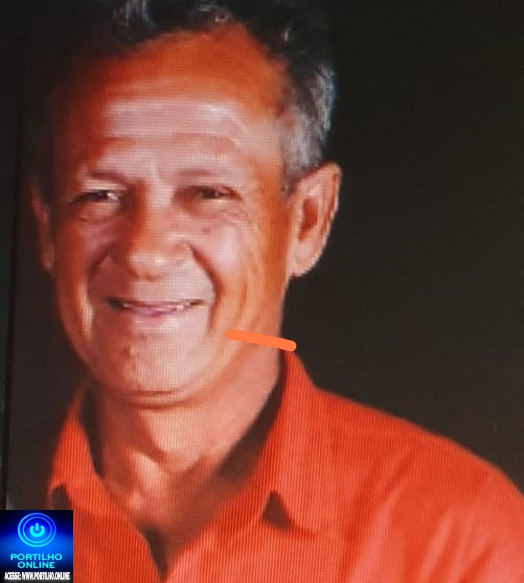 👉LUTO…⚰😔🕯😪😭FUNERÁRIA SAO PEDRO E PRÍNCIPE DA 🕊PAZ🕊🕊 INFORMAM…   Faleceu hoje em Uberlândia Jair Pereira com 75 anos.