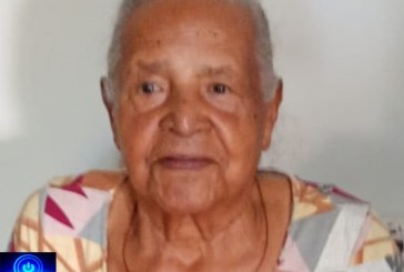 👉😱😭😪⚰🕯😪 NOTA DE FALECIMENTO. FUNERÁRIA FREDERICO OZANAM INFORMA… Faleceu hoje , a Srª: MILTE PRIMO DOS SANTOS.  85 ANOS.