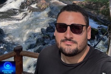 👉😱😭😪⚰🕯😪 NOTA DE FALECIMENTO. FUNERÁRIA FREDERICO OZANAM INFORMA… Faleceu o Sr°: LEANDRO CÉSAR FERREIRA  33 ANOS