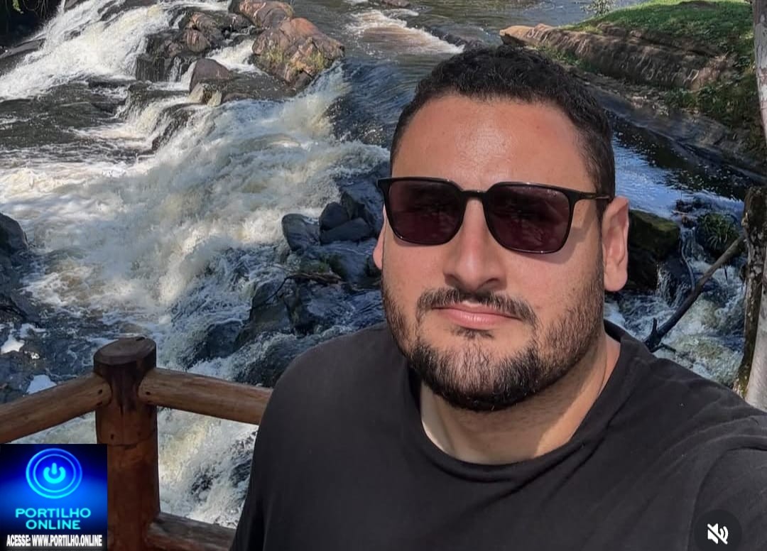 👉😱😭😪⚰🕯😪 NOTA DE FALECIMENTO. FUNERÁRIA FREDERICO OZANAM INFORMA… Faleceu o Sr°: LEANDRO CÉSAR FERREIRA  33 ANOS