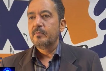 👉📣✍👏🫵🗽👍👍Advogado Dr. Fabrício ( Salitrim), fala repercussões do seu vídeo e grava outro agradecendo