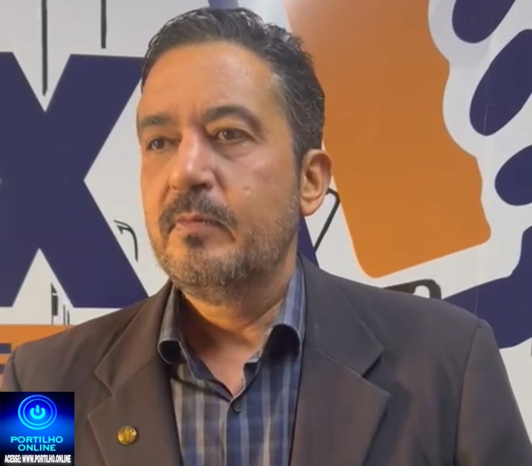 👉📣✍👏🫵🗽👍👍Advogado Dr. Fabrício ( Salitrim), fala repercussões do seu vídeo e grava outro agradecendo