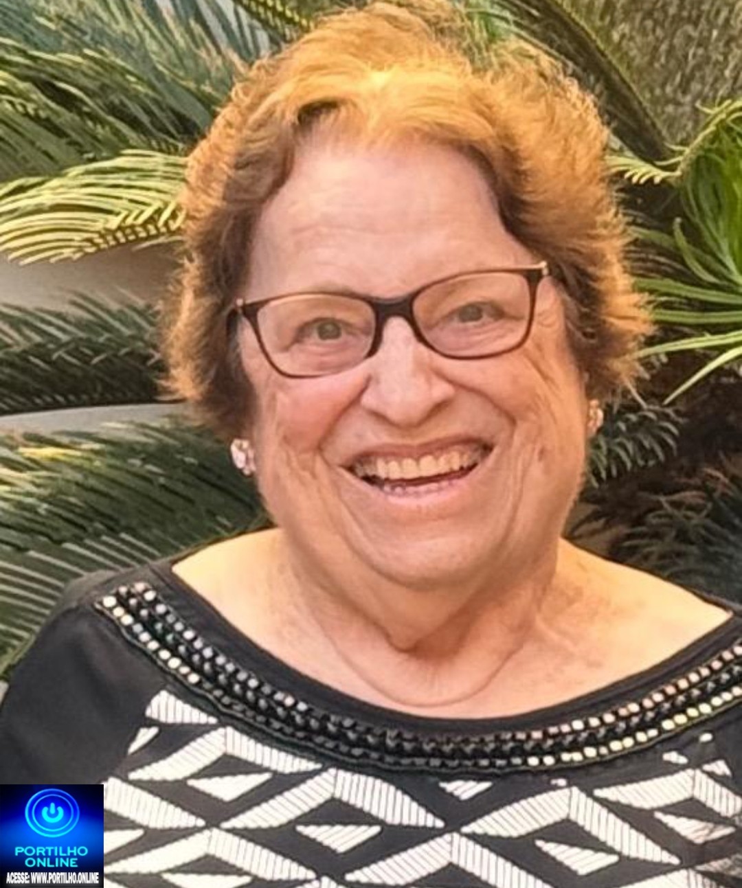 👉📢👉LUTO…⚰😔🕯😪😭FUNERÁRIA SAO PEDRO E PRÍNCIPE DA 🕊PAZ🕊🕊 INFORMAM… ⛪🕍💒MISSA DE 7 (sétimo)👉🙌😪⚰🕯🙏A família da família de Elizabeth de Lourdes Barbosa(Elizabeth Barbosa) convida parentes e amigos a ser realizada dia 05/07/2025 terça-feira às 07:00 horas na Igreja São Francisco e às 19:00 horas na Igreja Santa Luzia