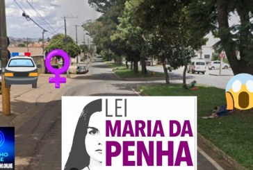 🫵curto circuito 🚦🕯️🔌💡🏮⚡😱👉📢🚓🚔⚖👀♀🗣🤔Qual a oficina? “Maria da Penha, ou Maria mecânica”?!