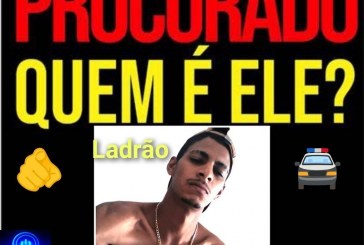 👉😱🕵🚨🚔💥🔎VOCÊ RECONHECE ELE??? 🚨😠🚓📢😡⚖👿👹👀🎥📽 esse ladrão de Moto???