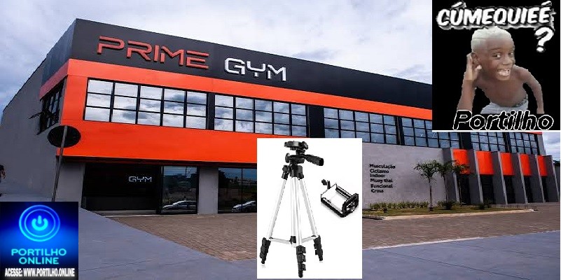 🫵🏻👊🏻👉🏻🤬🚓🚨🚔🎬🫘🥜🍿Academia GYM acusa aluna de medicina  ter furtado um simples tripe de 50 contos. Vergonha! O chicote vai estralar!!!!