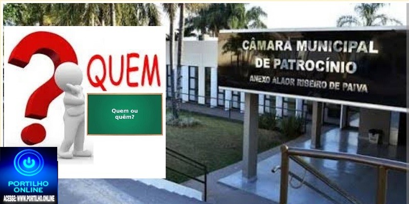 📢👀🍼🚼🩴💸🫵☕💰🚨🫣🤡😈👺Quem é o vereador ” debutante” que emprega no seu gabinete…?