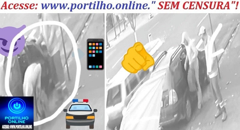 👉🗣🤫⁉🤔🎥😱🚨👀🔍🔎🚔Você 🫵 🚓 reconhece esse rapaz de boné 🧢 que pagou o celular 📲 📱 e não devolveu até agora antes de sair aqui no site