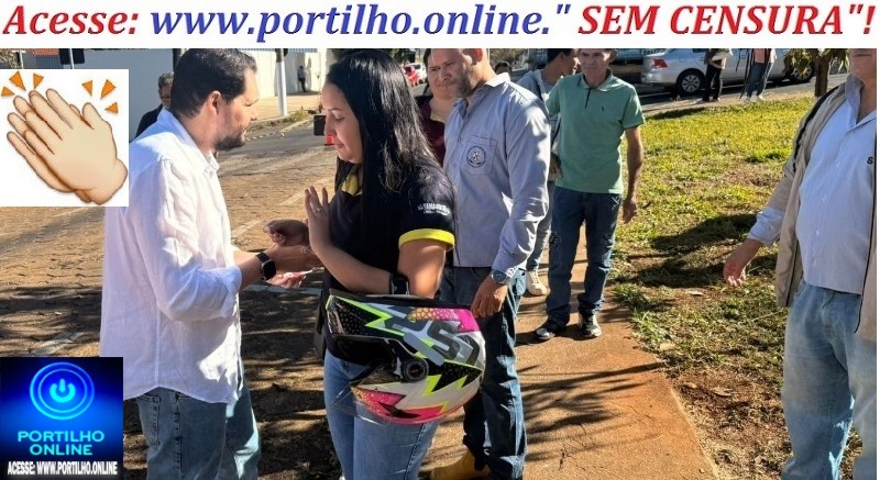 👉👏🤝🙌🏚🏡🏠🏬Inscrições para o Minha Casa, Minha Vida batem recorde em Patrocínio: 3.566 famílias cadastradas