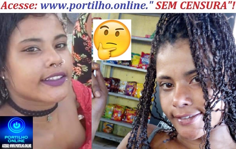 👉🚔🤔⁉😠😡🔍👀🔎📢🚨🚔⚖ELA saiu da cadeia!!! Família denuncia descaso com jovem liberada da cadeia em cidade desconhecida