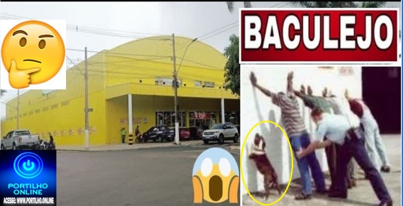 📢🗣👉🚨👽🐭🐁🔍🕵🔎🎬📲“Marelão informa: não é promoção, é constrangimentos…