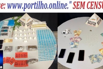 👉🔎””MESA REDONDA DAS DROGAS””🚨🚨🚔O CHICOTE ESTRALOU E BOMBUZAL GEMEU!!! ocorrênciassss policiais…🙄📢💥🕵🔎🚨🚨🚔